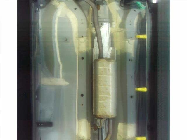Toyota TANK 2016 8510416-10