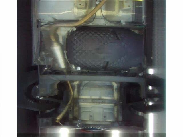 Toyota TANK 2016 8510416-11