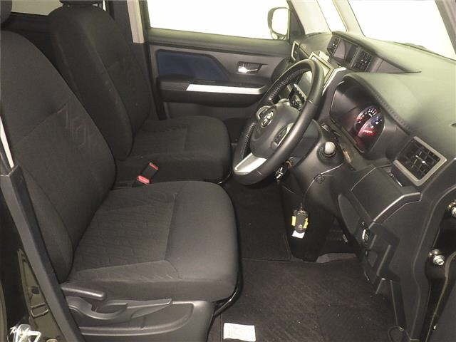 Toyota TANK 2016 8510416-5
