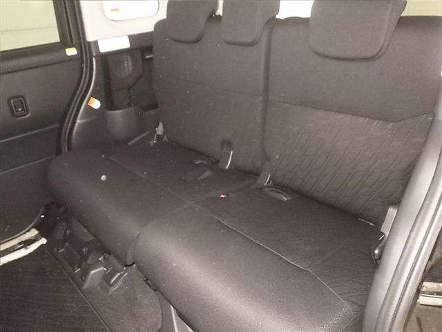 Toyota TANK 2016 8510416-7