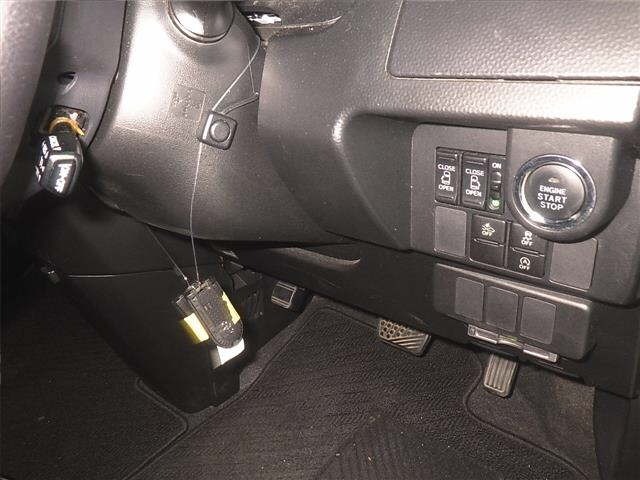 Toyota TANK 2016 8510416-8