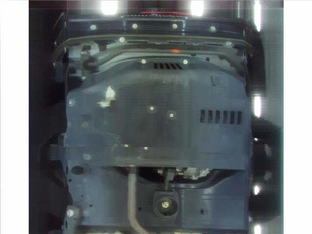 Toyota TANK 2016 8510416-9