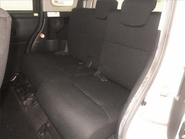 Toyota TANK 2017 8510417-7