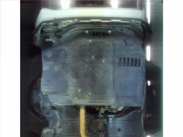 Toyota TANK 2017 8510417-9