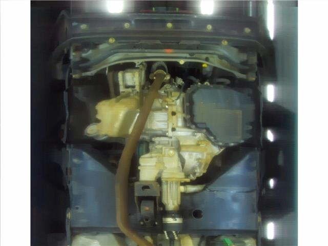Toyota TANK 2017 8510418-10