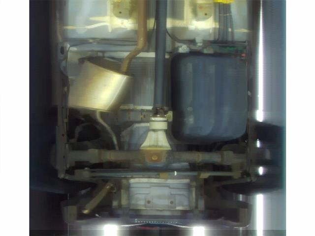 Toyota TANK 2017 8510418-12