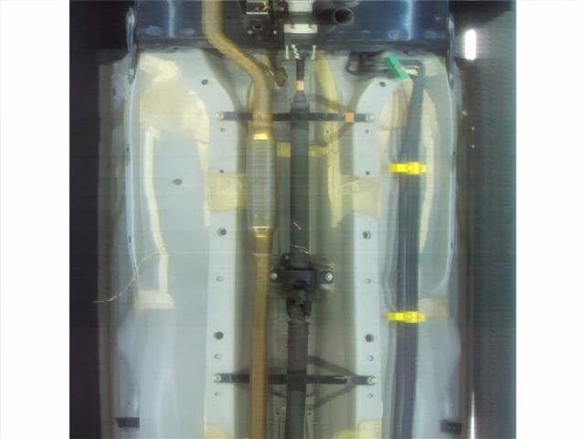 Toyota TANK 2019 8510419-10