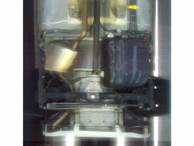 Toyota TANK 2019 8510419-11
