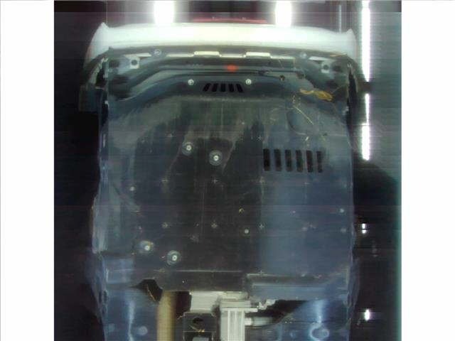 Toyota TANK 2019 8510419-9