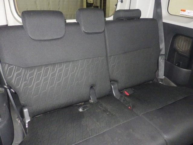 Daihatsu THOR 2018 8493842-8