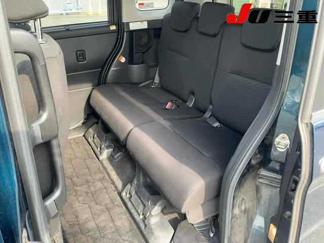 Daihatsu THOR 2017 8493843-10