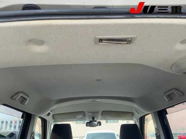 Daihatsu THOR 2017 8493843-12