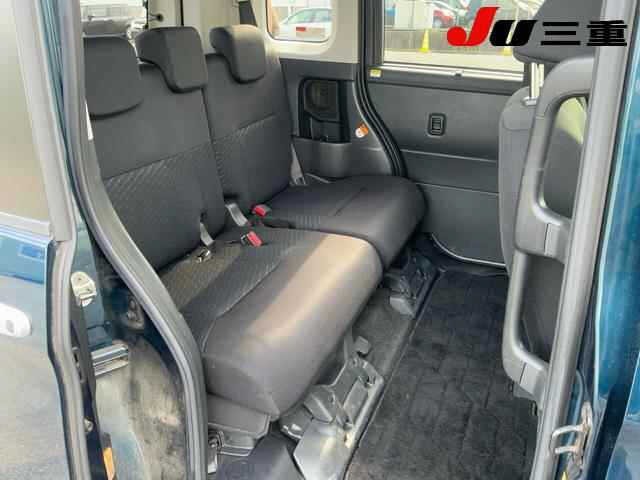 Daihatsu THOR 2017 8493843-5