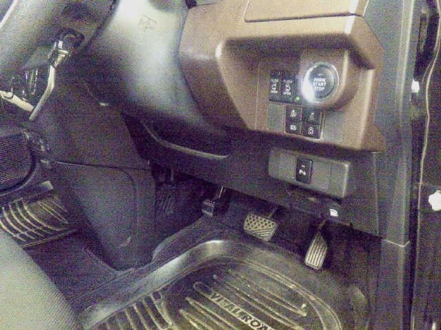 Daihatsu THOR 2019 8493847-6