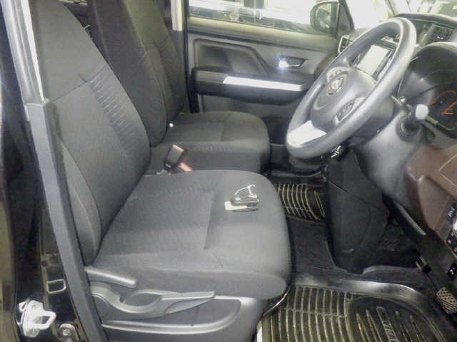 Daihatsu THOR 2019 8493847-7