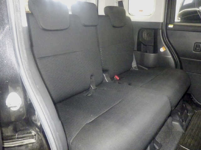 Daihatsu THOR 2019 8493847-8