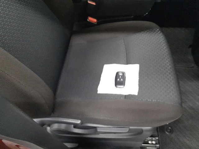 Daihatsu THOR 2025 8493852-10