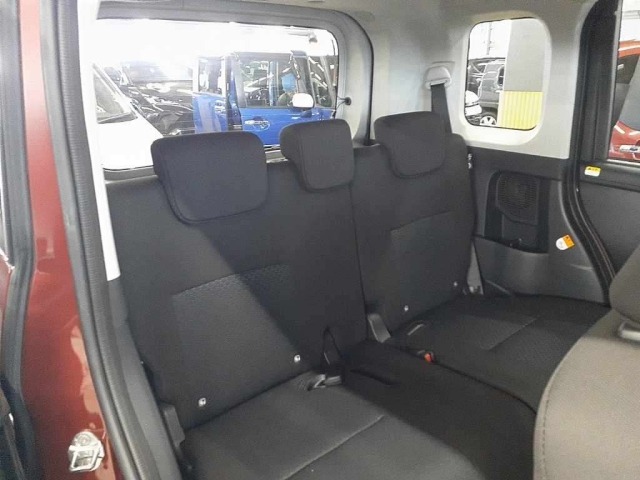 Daihatsu THOR 2025 8493852-11