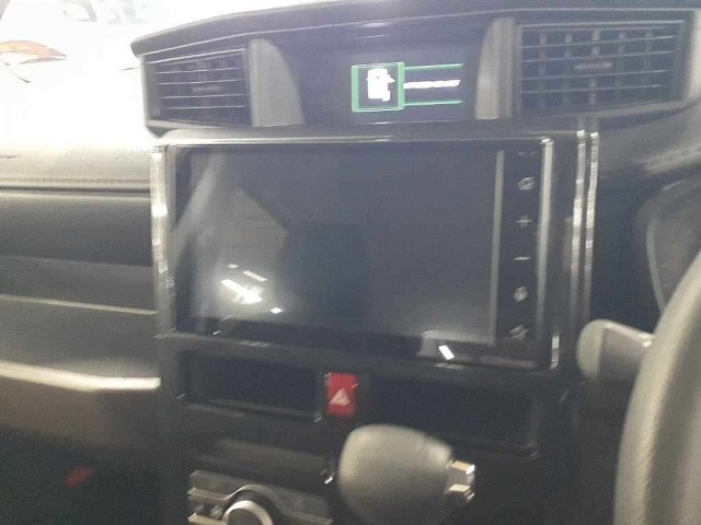 Daihatsu THOR 2025 8493852-12