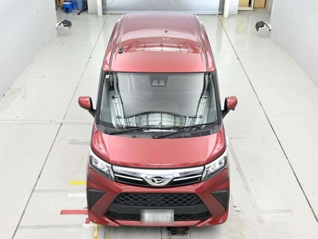 Daihatsu THOR 2025 8493852-7