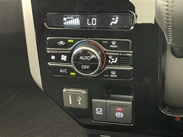 Daihatsu THOR 2025 8493875-10