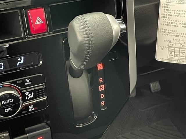 Daihatsu THOR 2025 8493875-11
