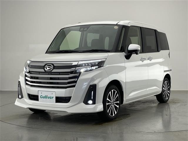 Daihatsu THOR 2025 8493875-12