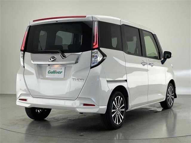 Daihatsu THOR 2025 8493875-13