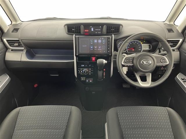 Daihatsu THOR 2025 8493875-15