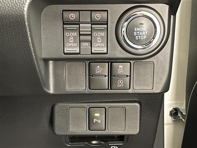 Daihatsu THOR 2025 8493875-19