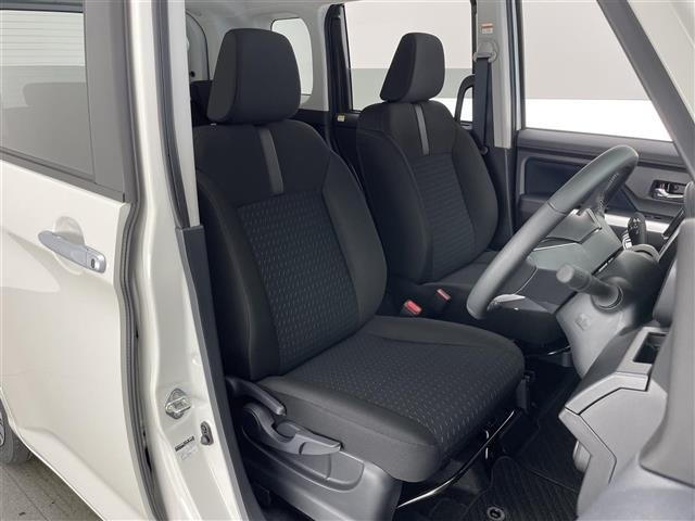 Daihatsu THOR 2025 8493875-2