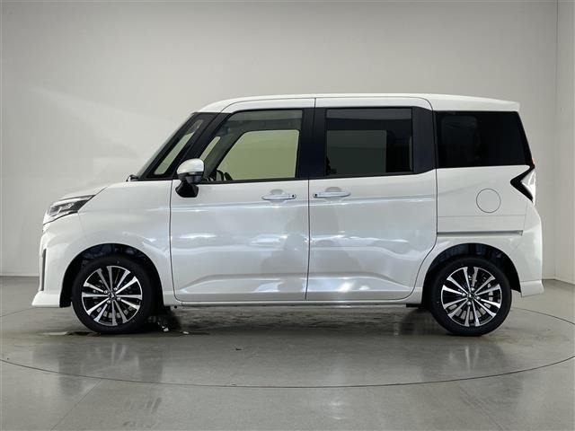 Daihatsu THOR 2025 8493875-20
