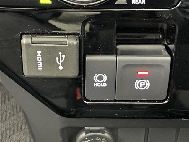 Daihatsu THOR 2025 8493875-21