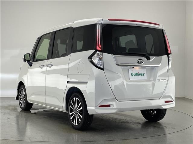 Daihatsu THOR 2025 8493875-22