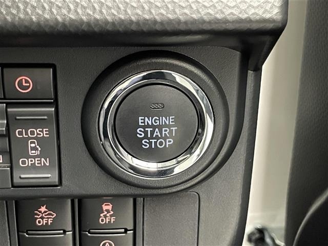 Daihatsu THOR 2025 8493875-3