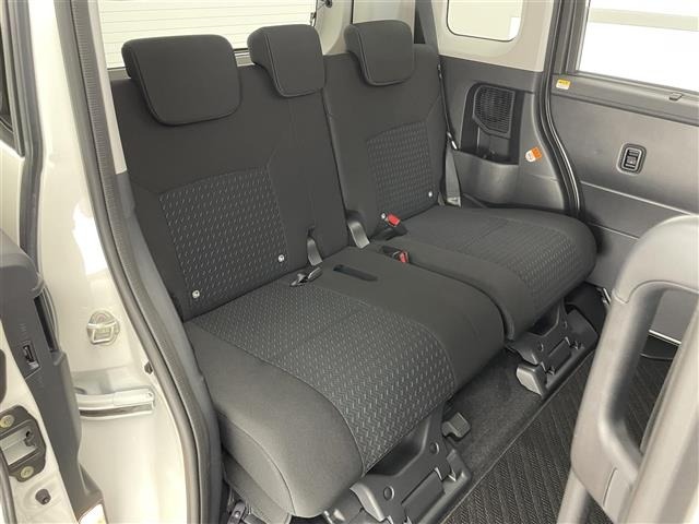 Daihatsu THOR 2025 8493875-4