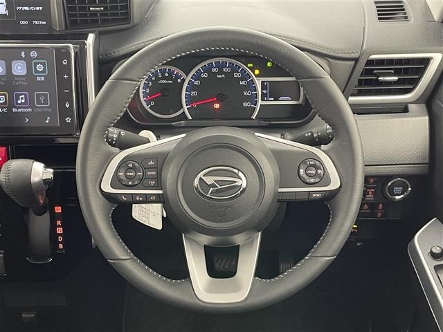 Daihatsu THOR 2025 8493875-5