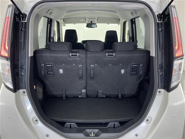 Daihatsu THOR 2025 8493875-6