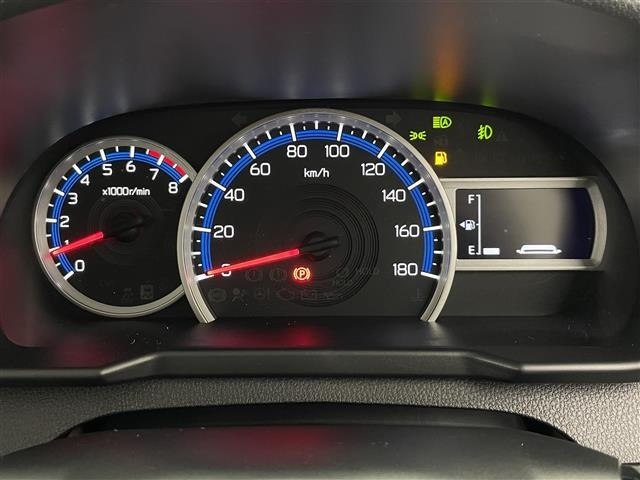 Daihatsu THOR 2025 8493875-7