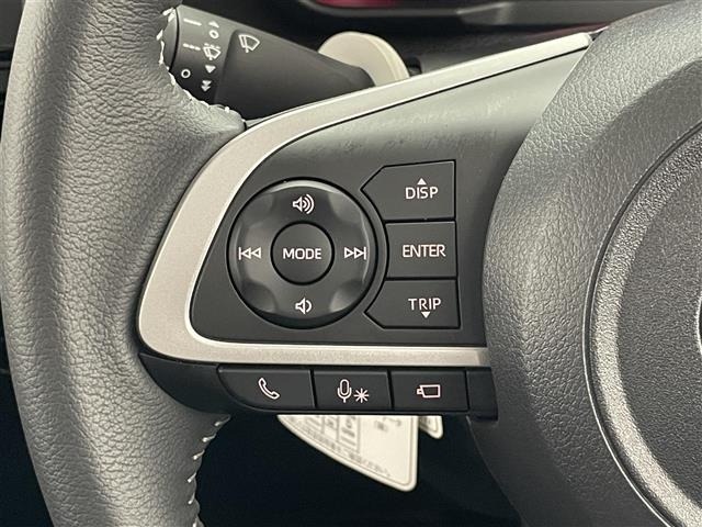 Daihatsu THOR 2025 8493875-8