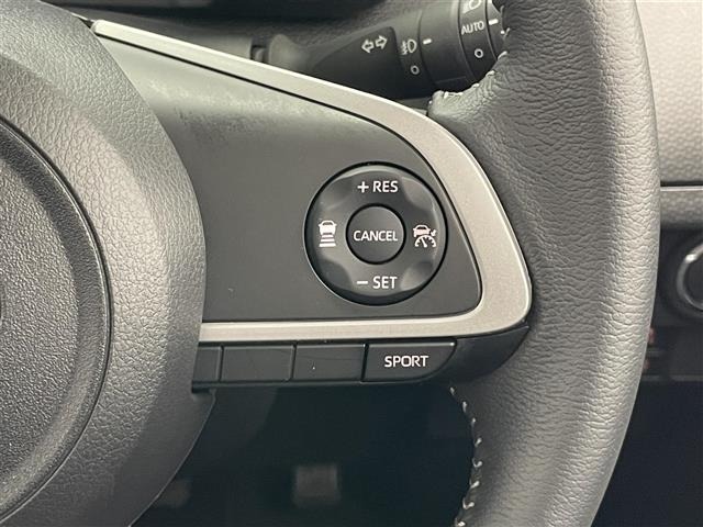 Daihatsu THOR 2025 8493875-9