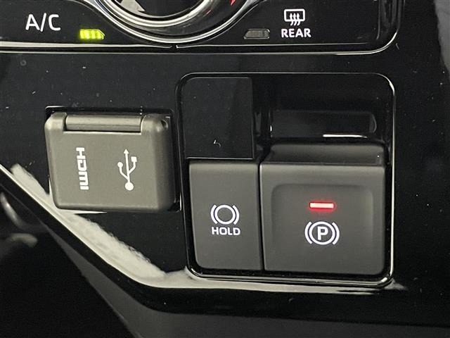 Daihatsu THOR 2025 8493876-1