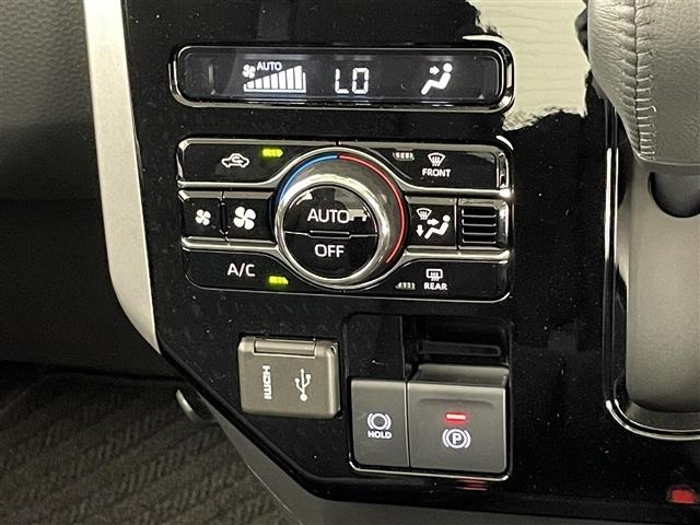 Daihatsu THOR 2025 8493876-10