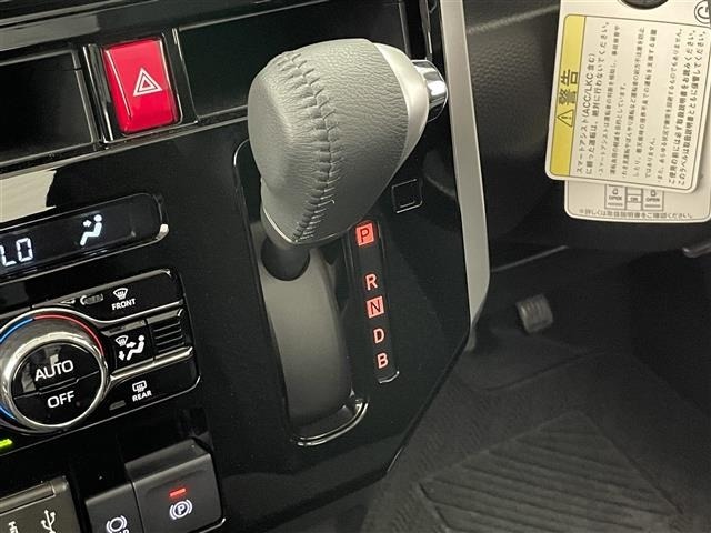 Daihatsu THOR 2025 8493876-11