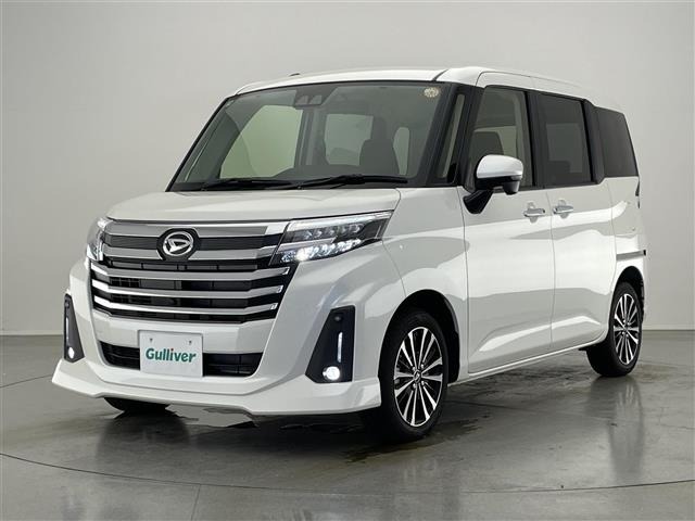 Daihatsu THOR 2025 8493876-12