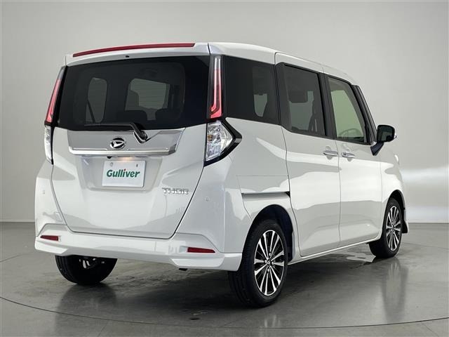 Daihatsu THOR 2025 8493876-13