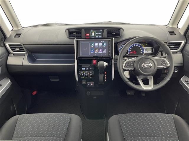 Daihatsu THOR 2025 8493876-15
