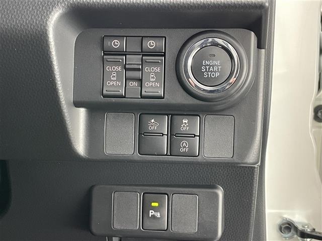 Daihatsu THOR 2025 8493876-19