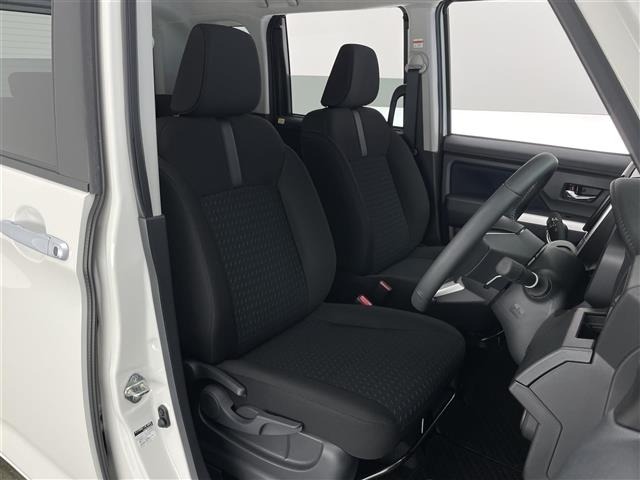 Daihatsu THOR 2025 8493876-2