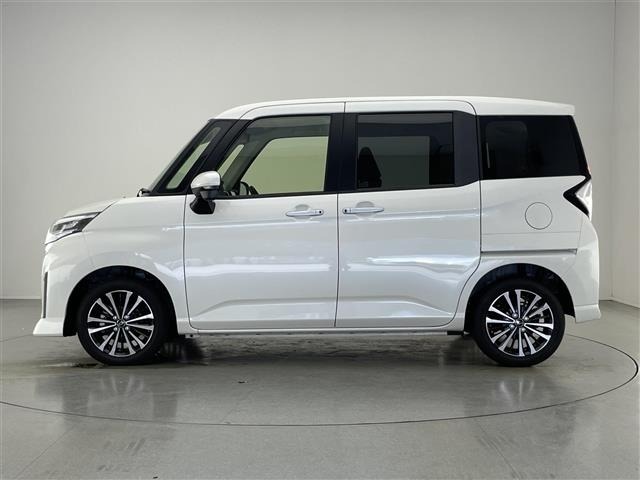 Daihatsu THOR 2025 8493876-20